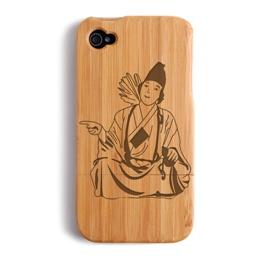 手機(jī)殼激光雕刻圖案、刻字、照片加工首選激光打標(biāo)機(jī)  第4張