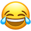是時(shí)候降價(jià)了！久等了各位！  第1張