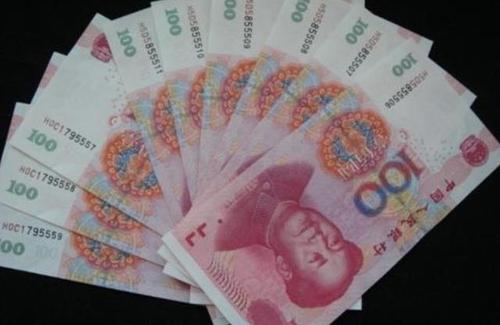 激光打標(biāo)機(jī)報價原則是什么？