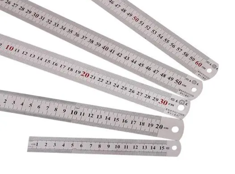 文具用品在激光打標(biāo)機(jī)中的應(yīng)用有那些呢？  第3張
