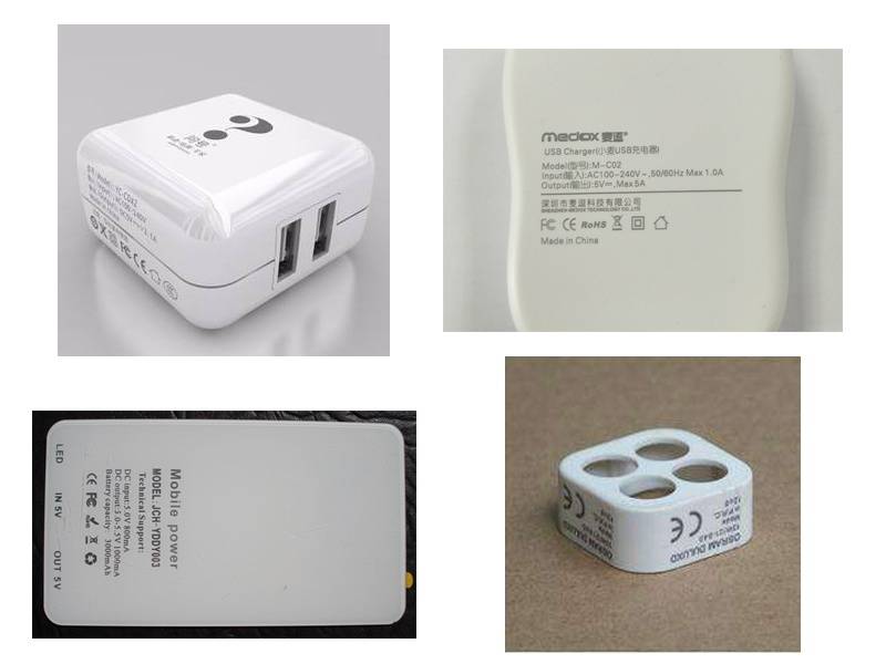 塑料制品激光打標(biāo)機(jī)價(jià)格怎么樣呢？