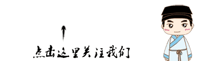 手持激光焊多少錢(微型激光焊接機(jī)多少錢一臺(tái))  第1張