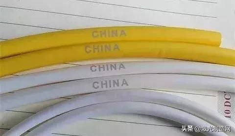 激光打標(biāo)機工業(yè)需求(激光打標(biāo)機賺錢嗎) 第1張